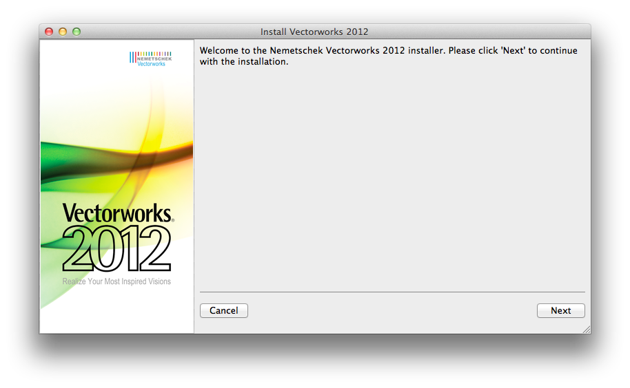 vectorworks download mac