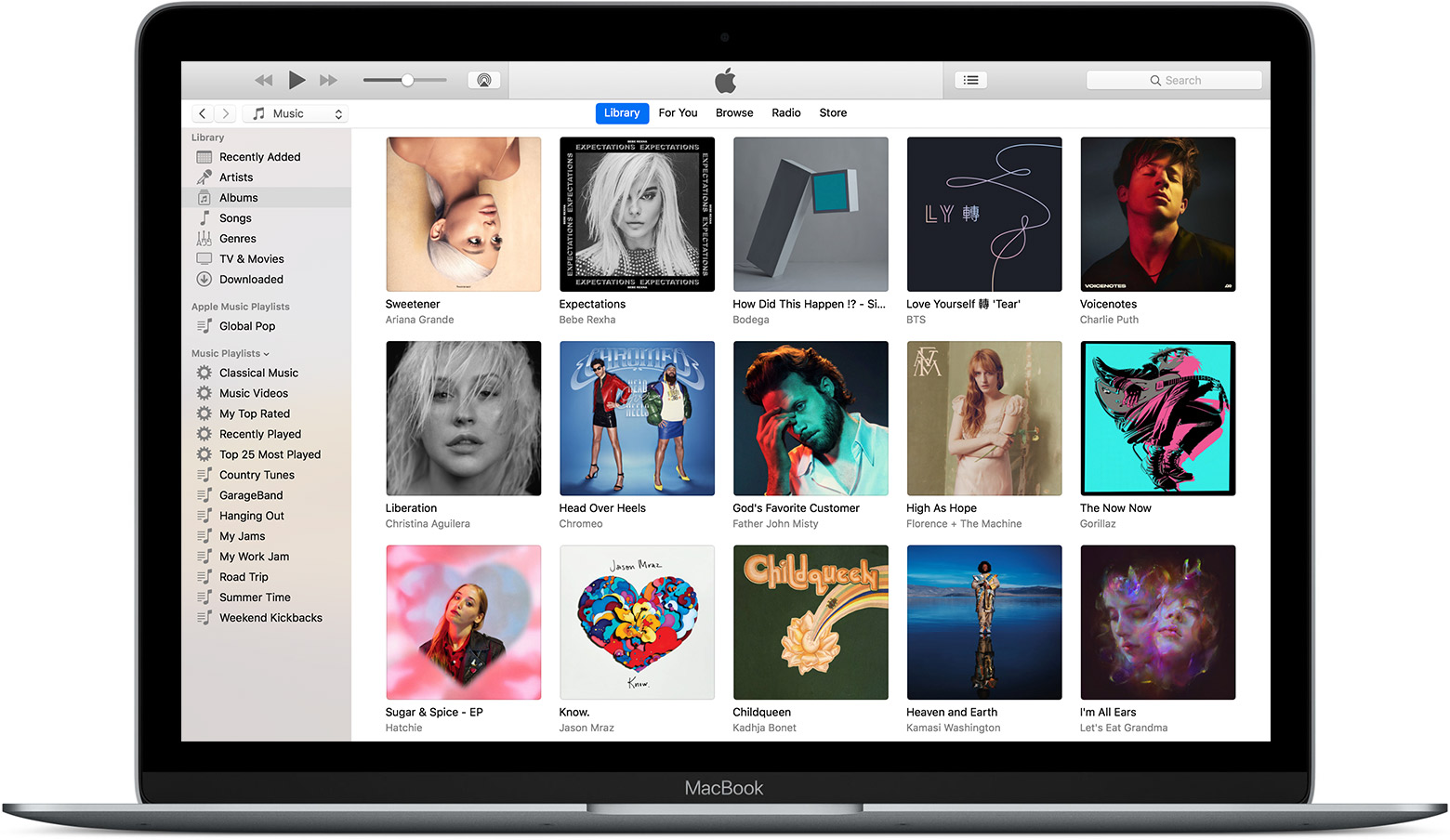 Download Mac Update 10.14